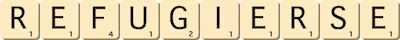 refugier--se-