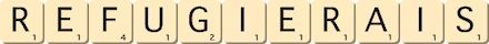 refugierais