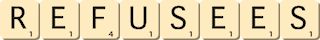 refusees refusees