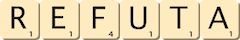 refuta refuta