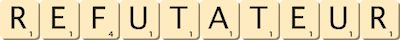 refutateur