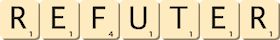 refuter