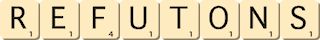 refutons