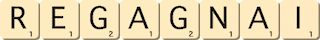 regagnai regagnai