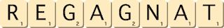 regagnat regagnat