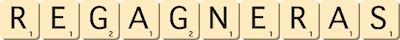 regagneras regagneras