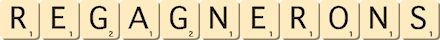 regagnerons