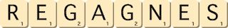 regagnes regagnes