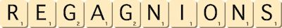 regagnions regagnions