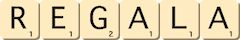 regala regala