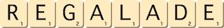 regalade regalade