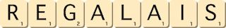 regalais regalais