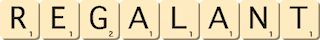 regalant regalant