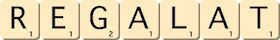 regalat regalat