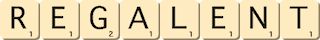 regalent