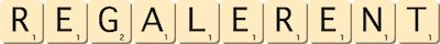 regalerent regalerent