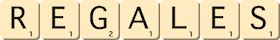 regales regales