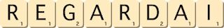 regardai regardai