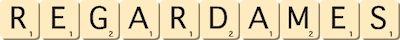 regardames regardames