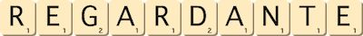 regardante regardante