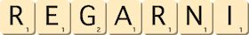 regarni regarni
