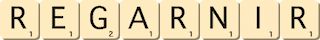 regarnir regarnir