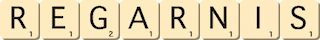 regarnis regarnis
