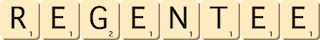 regentee