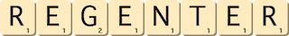 regenter