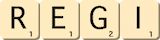 regi regi