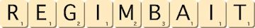 regimbait regimbait