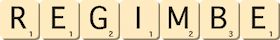 regimbe