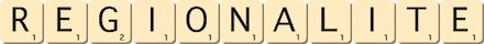 regionalite