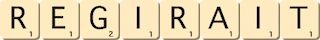 regirait