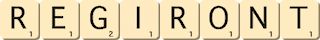 regiront regiront