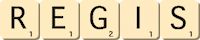 regis regis