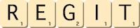 regit regit