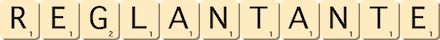 reglant--ante