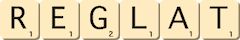 reglat reglat