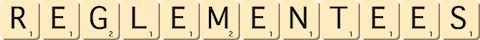 reglementees