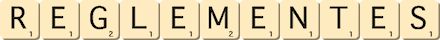 reglementes