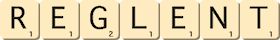 reglent