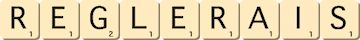 reglerais