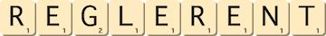 reglerent reglerent