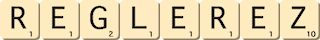 reglerez