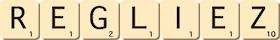 regliez