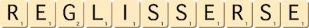 reglisser--se-