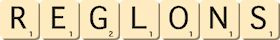 reglons