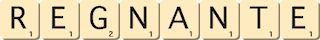 regnante