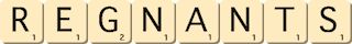 regnants regnants